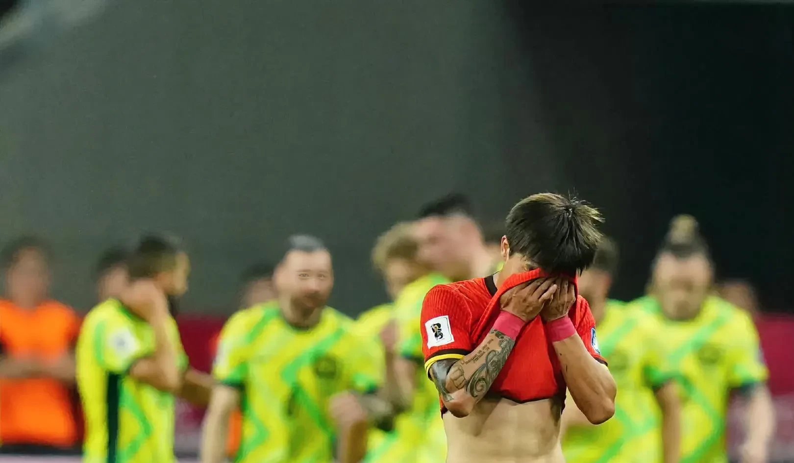 中国队碾压印尼队,戴资颖点燃赛场 中国队碾压印尼队,戴资颖点燃赛场