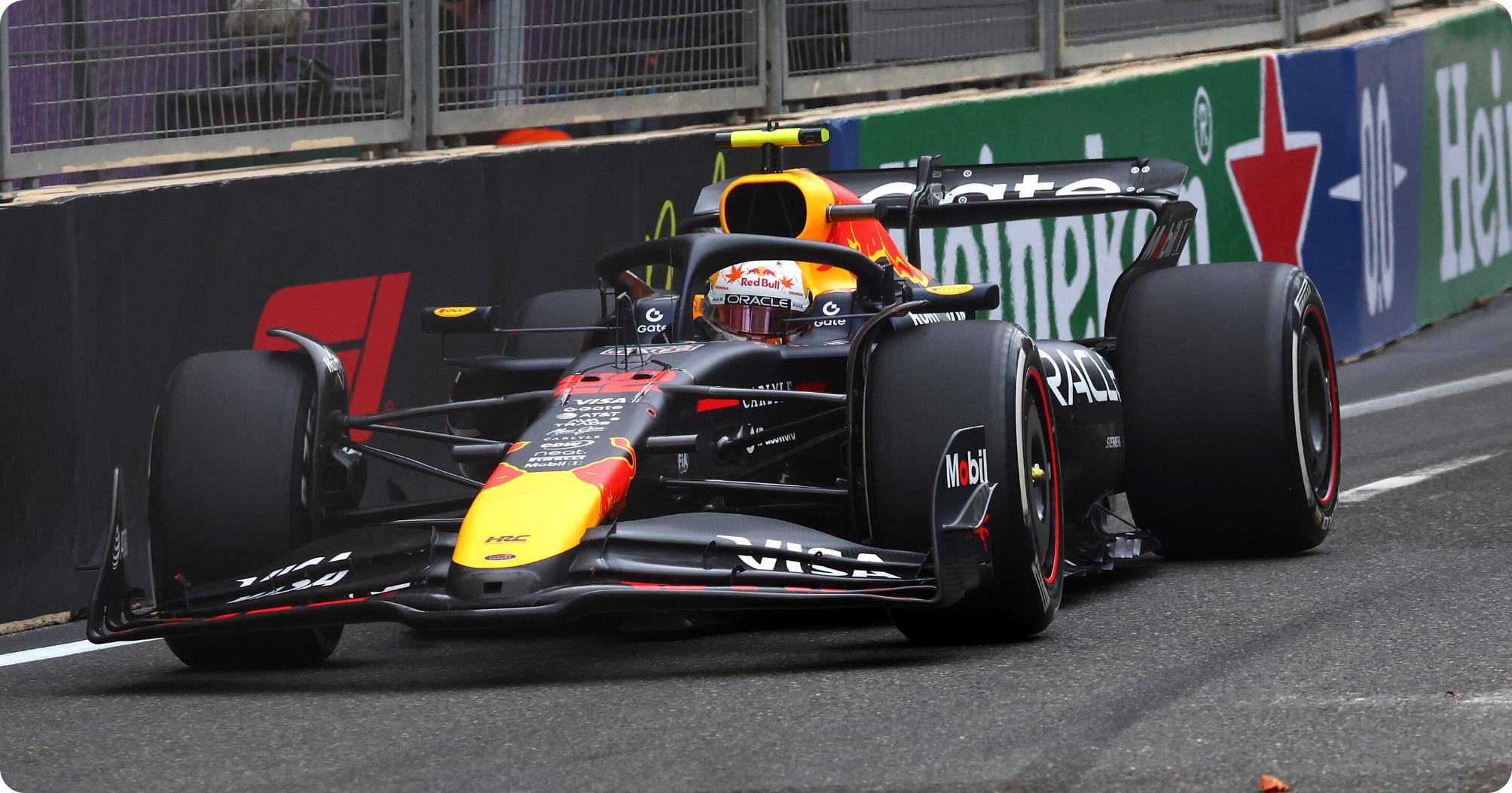 爱游戏官网-红牛二队逆转迈凯伦，塞恩斯统治全场