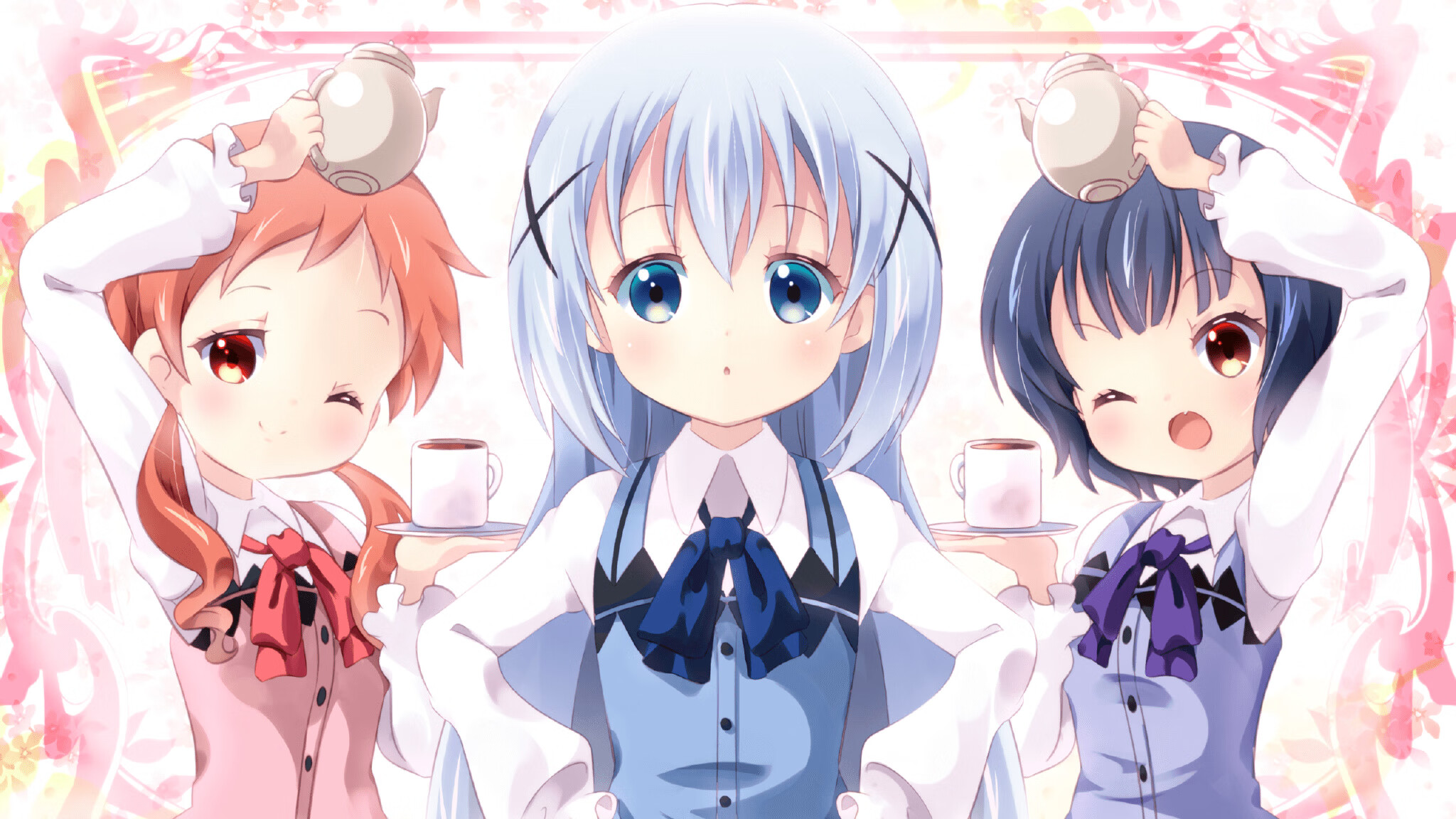 时空折叠,当意甲德比夜撞破CBA-NBA壁垒