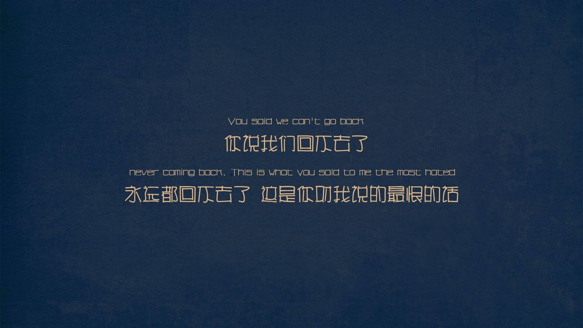 爱游戏官方-当格林化身雄鹿救世主，东部巅峰鏖战背后的历史转折