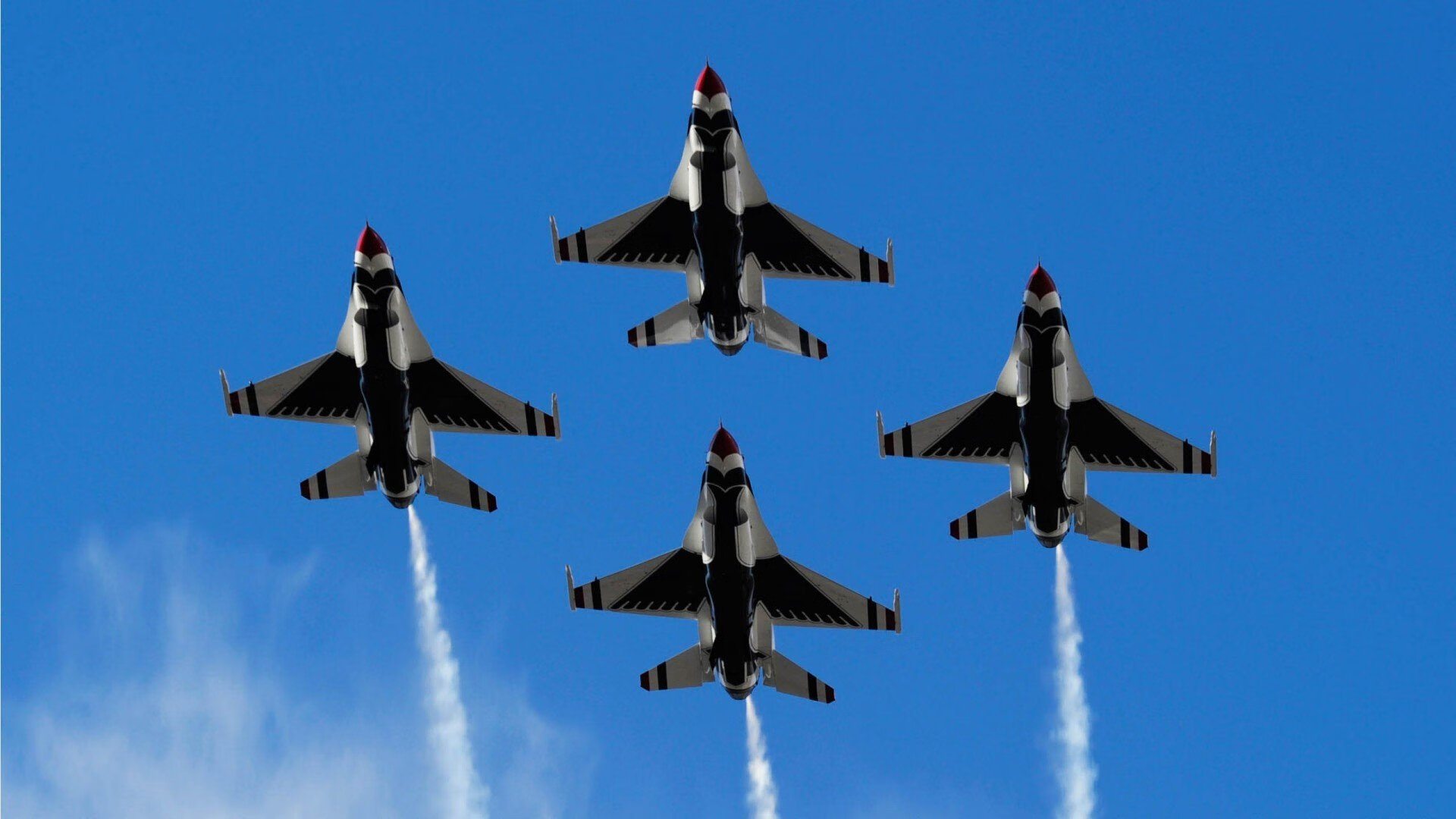 当格林化身雄鹿救世主，东部巅峰鏖战背后的历史转折