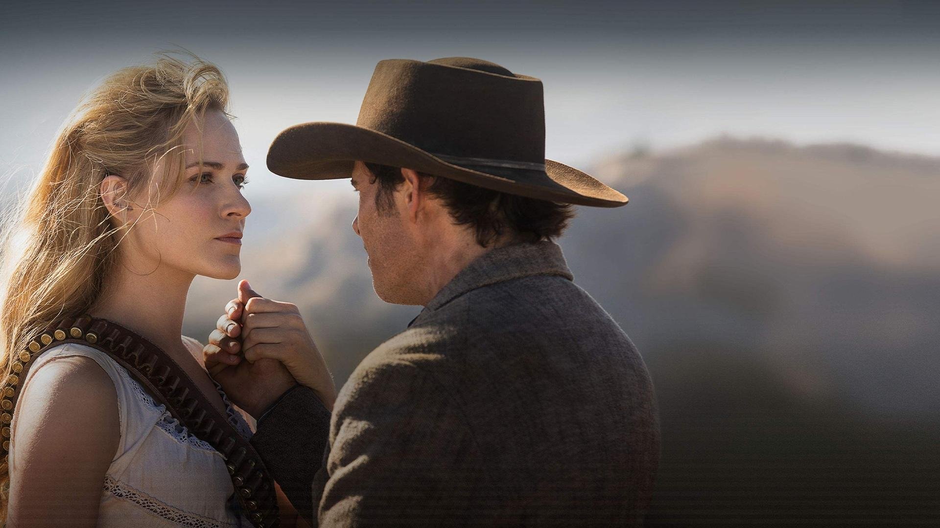 切特执笔，湖人挥毫，一场节奏美学下的全面压制