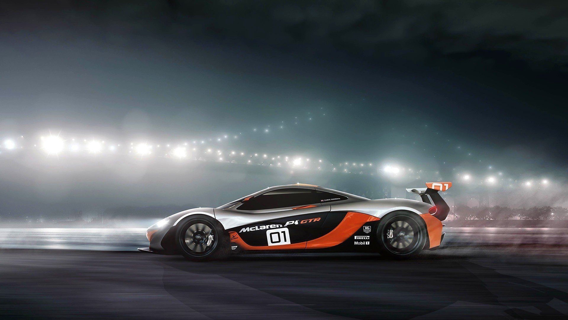 爱游戏体育-末节逆转与接管时刻，篮球世界正在为一种新的团队英雄主义加冕