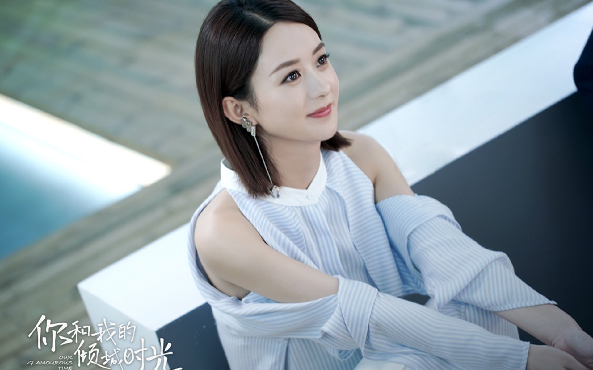 布克关键回合不手软,深圳队压哨击败辽宁队