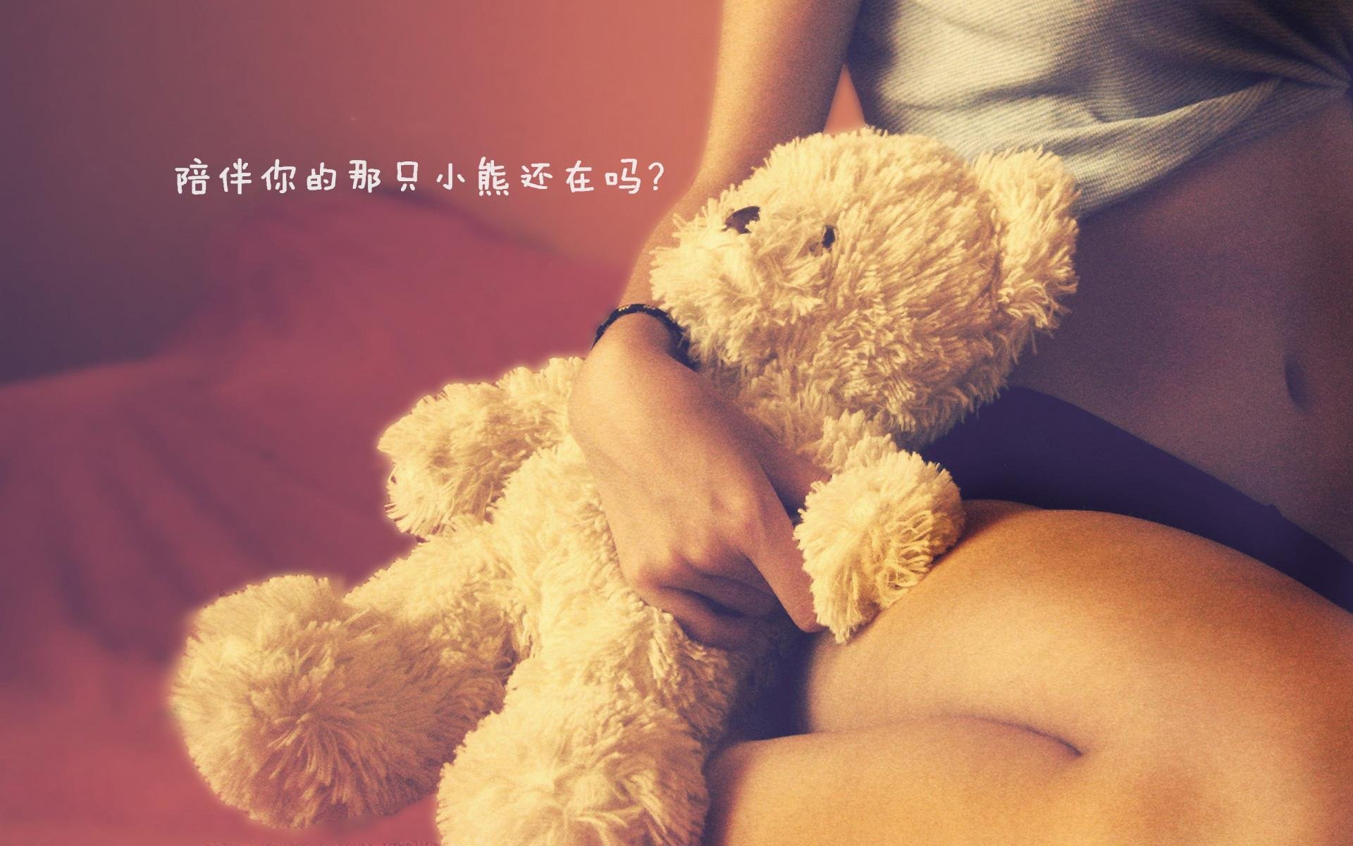 爱游戏-双王记，蓝月加时破荷兰，梅西英超封神夜