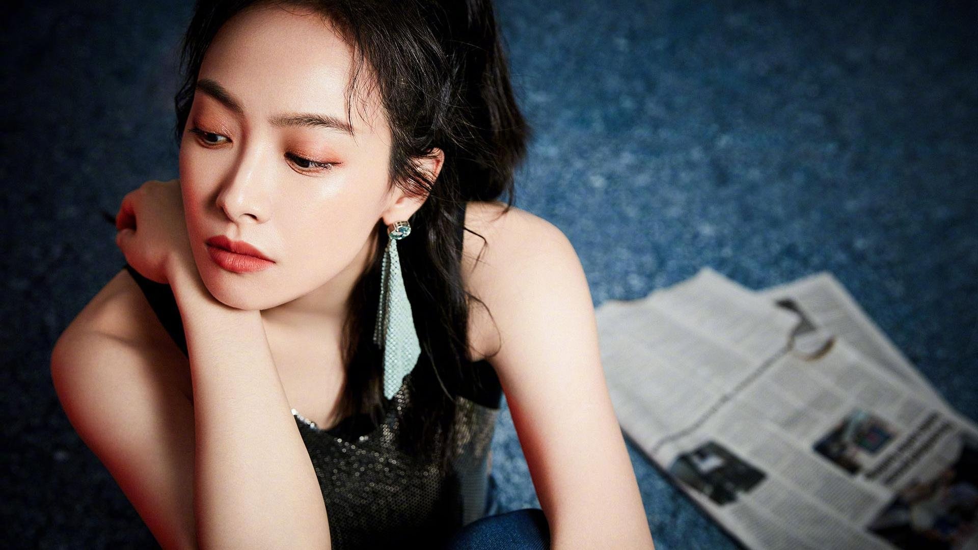 爱游戏下载-节奏为王，辽宁以交响乐般的掌控熄灭热火