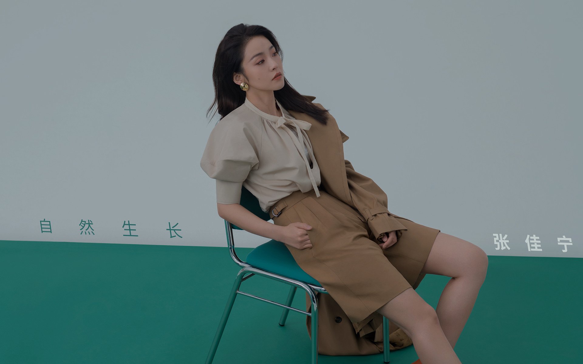 节奏为王，辽宁以交响乐般的掌控熄灭热火