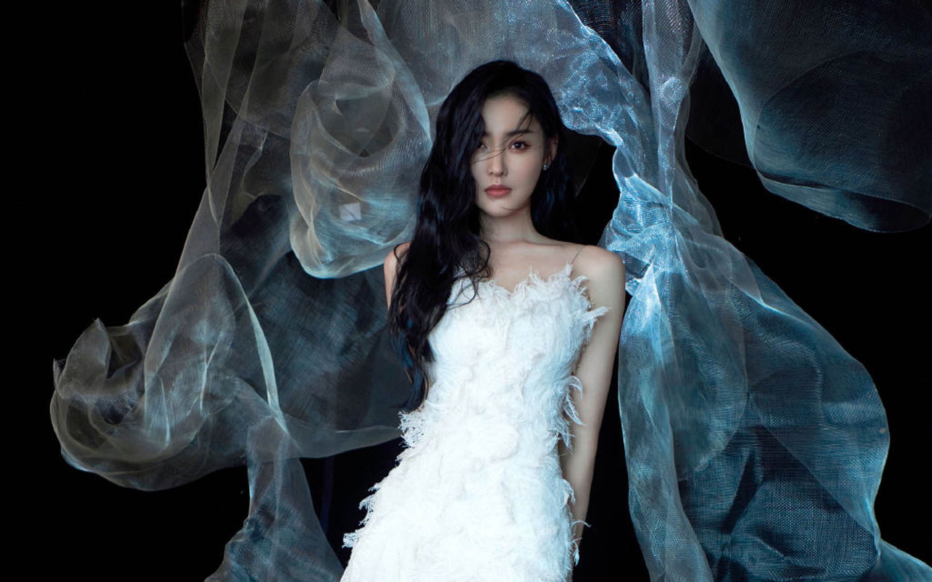 美墨大战，法比尼奥末节封神，归化神话照进现实