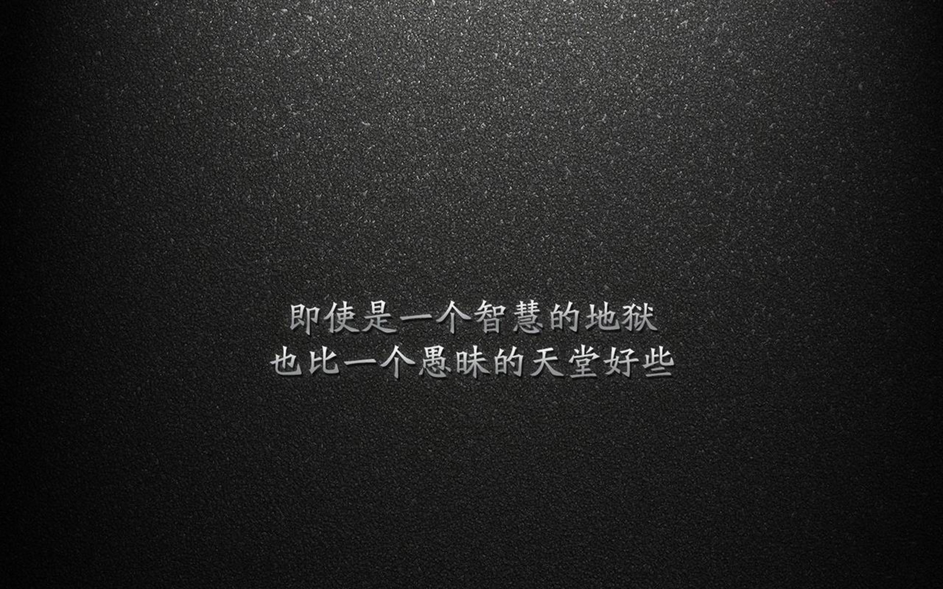 闪耀之夜,卡拉斯科梅开二度助巴黎碾压亚特兰大