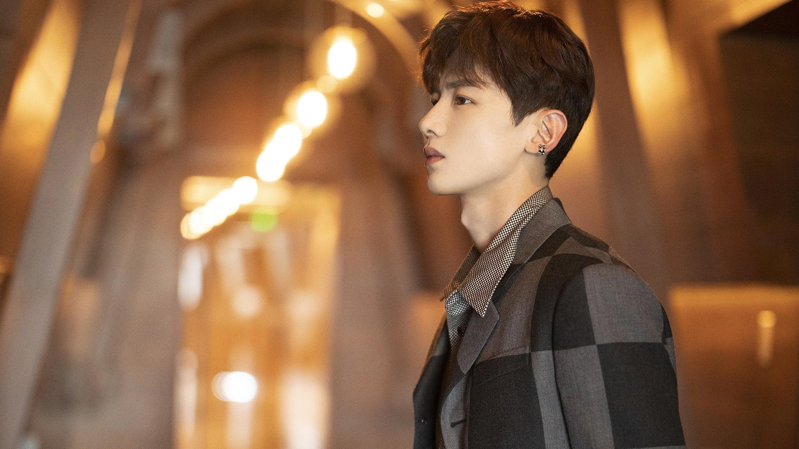 爱游戏-虚拟较量，当国王队遇上新疆队，利拉德化身球场主宰者