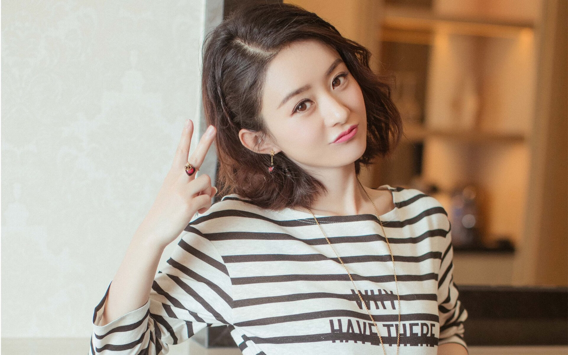 西决生死夜，拉梅洛压力下的传奇爆发