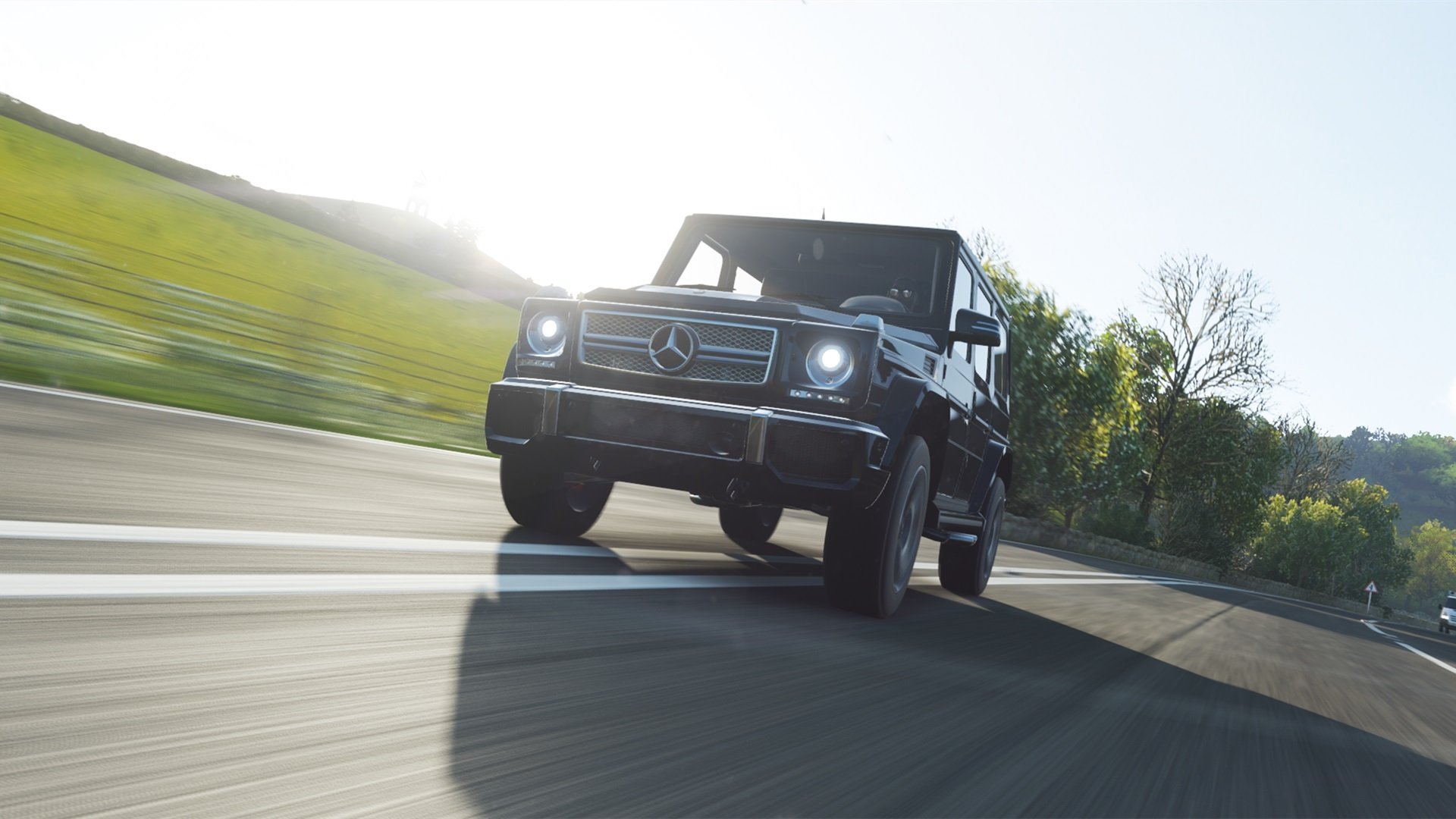 爱游戏娱乐-NBA总决赛焦点战，克罗地亚强势压制摩纳哥的篮球传奇