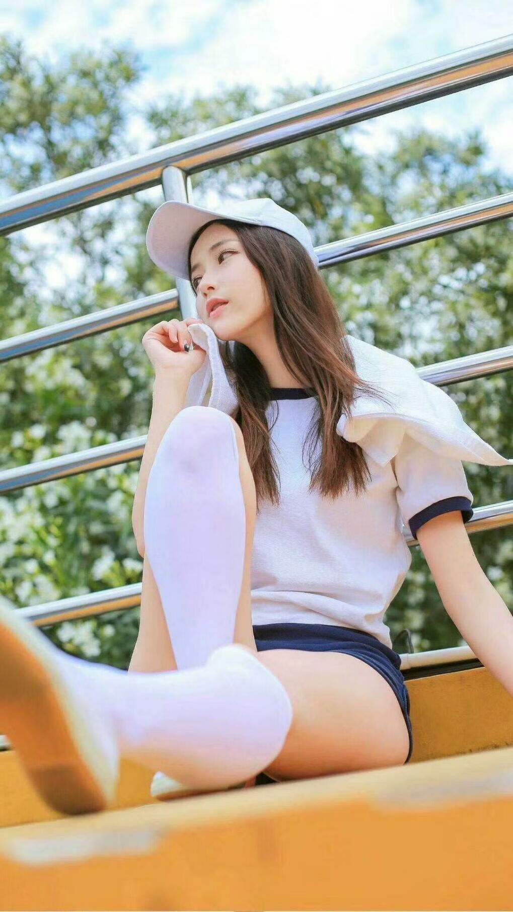 篮球之巅与足球风暴，NBA总决赛焦点战与奥地利踏平荷兰的启示