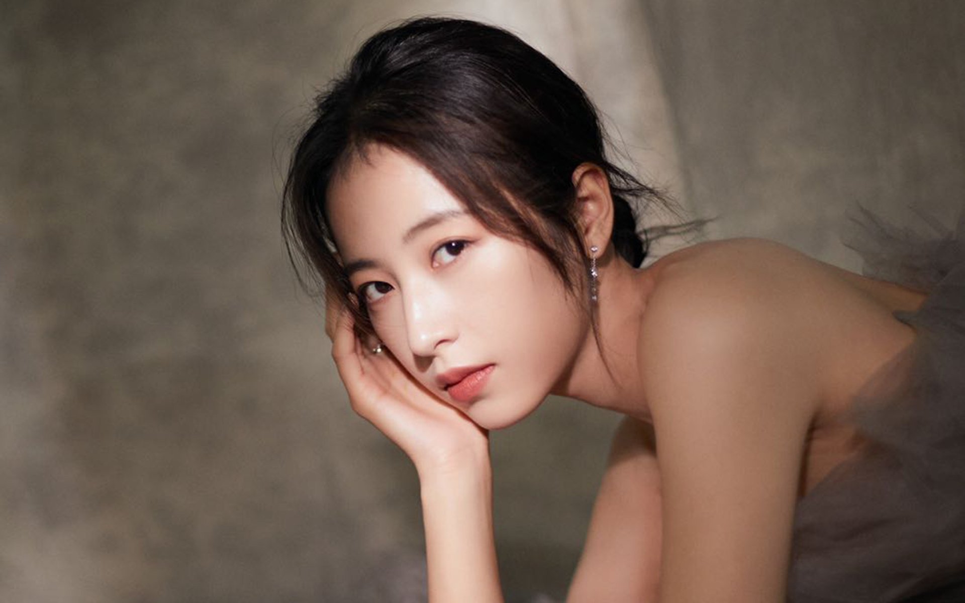 爱游戏tv-保罗神兵天降！广东队火力全开打穿奇才，关键先生一锤定音