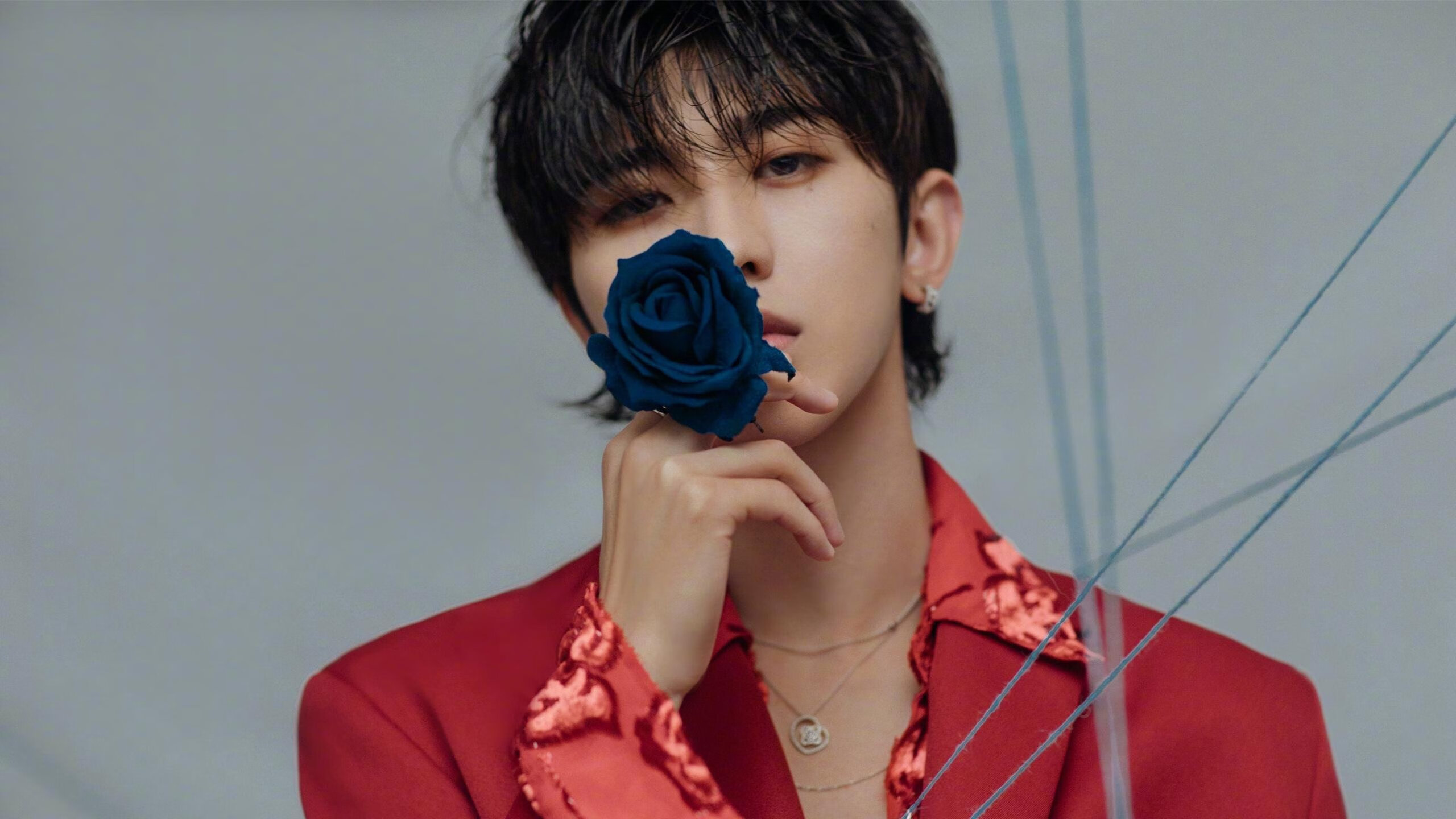 保罗神兵天降！广东队火力全开打穿奇才，关键先生一锤定音