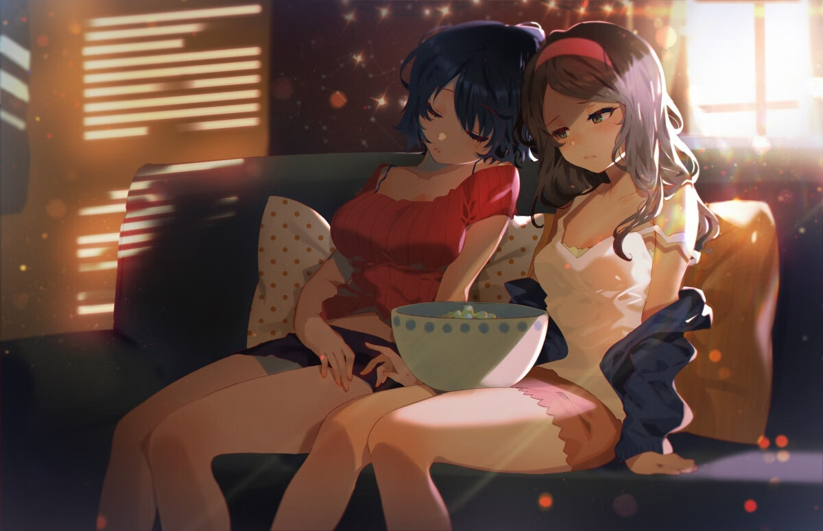 东方试金与西方新贵，拉梅洛狂飙42分诠释未来篮球模样