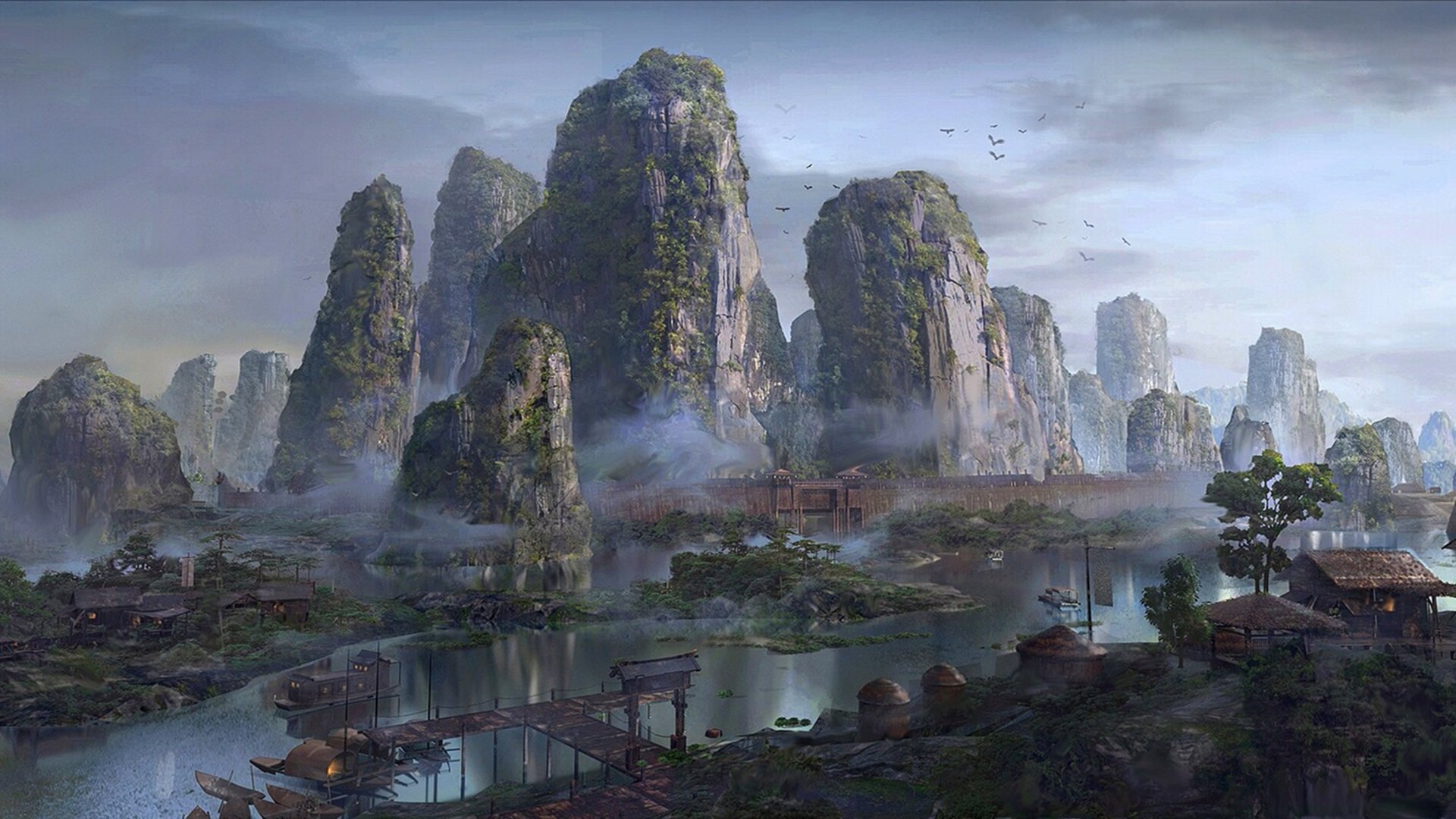 三笘薰，绿茵场的转换轴心—解析那不勒斯对阵爱尔兰的战术风暴