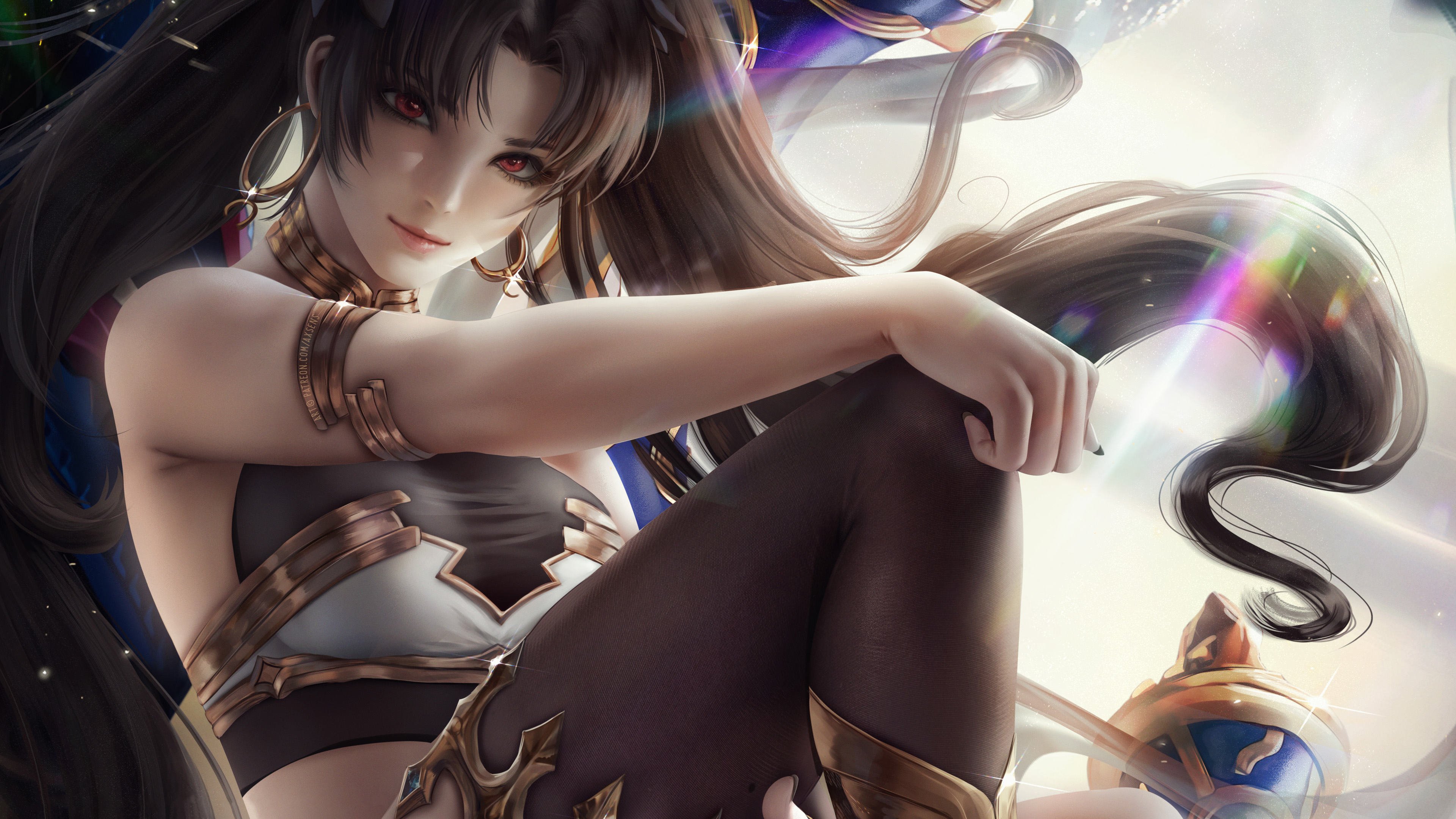 盐湖城雪山压境,爵士窒息式防守绞杀雷霆三巨头