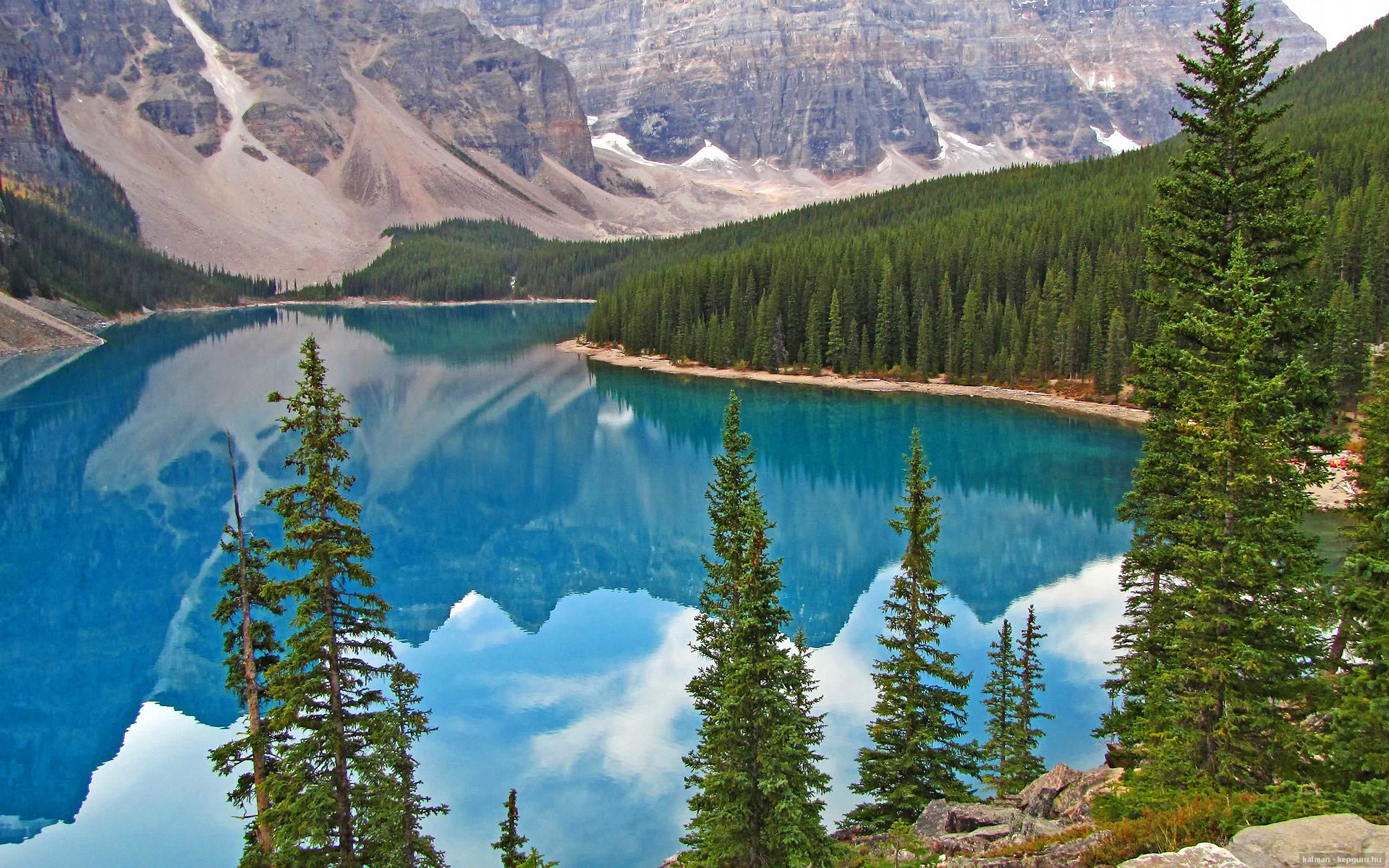 爱游戏官方-开拓者客场力克森林狼，拉梅洛末节爆发定乾坤