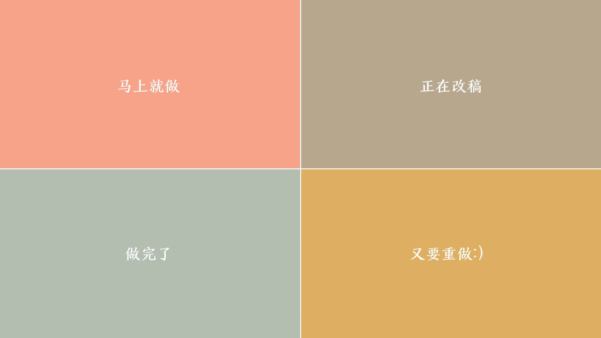 步行者末节逆转开拓者,小贾伦年度焦点之战接管比赛