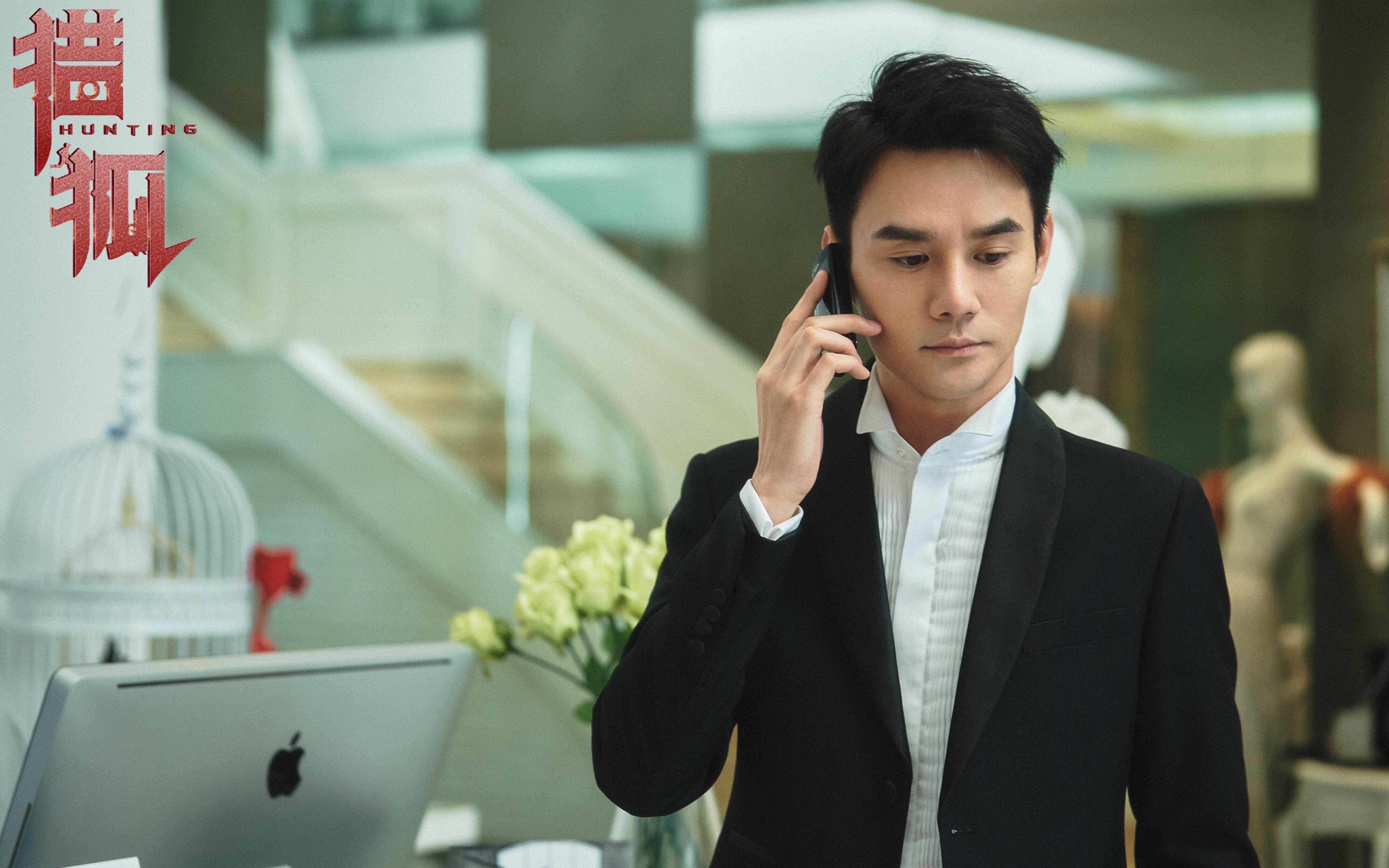 爱游戏-保罗独挑大梁，独行侠客场终结吉林队不败金身