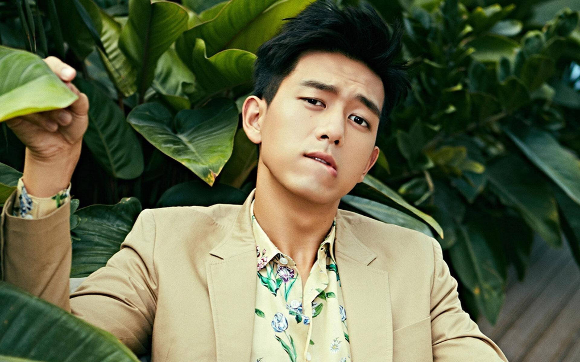 爱游戏大厅-无名之盾，门迪的欧冠封神夜