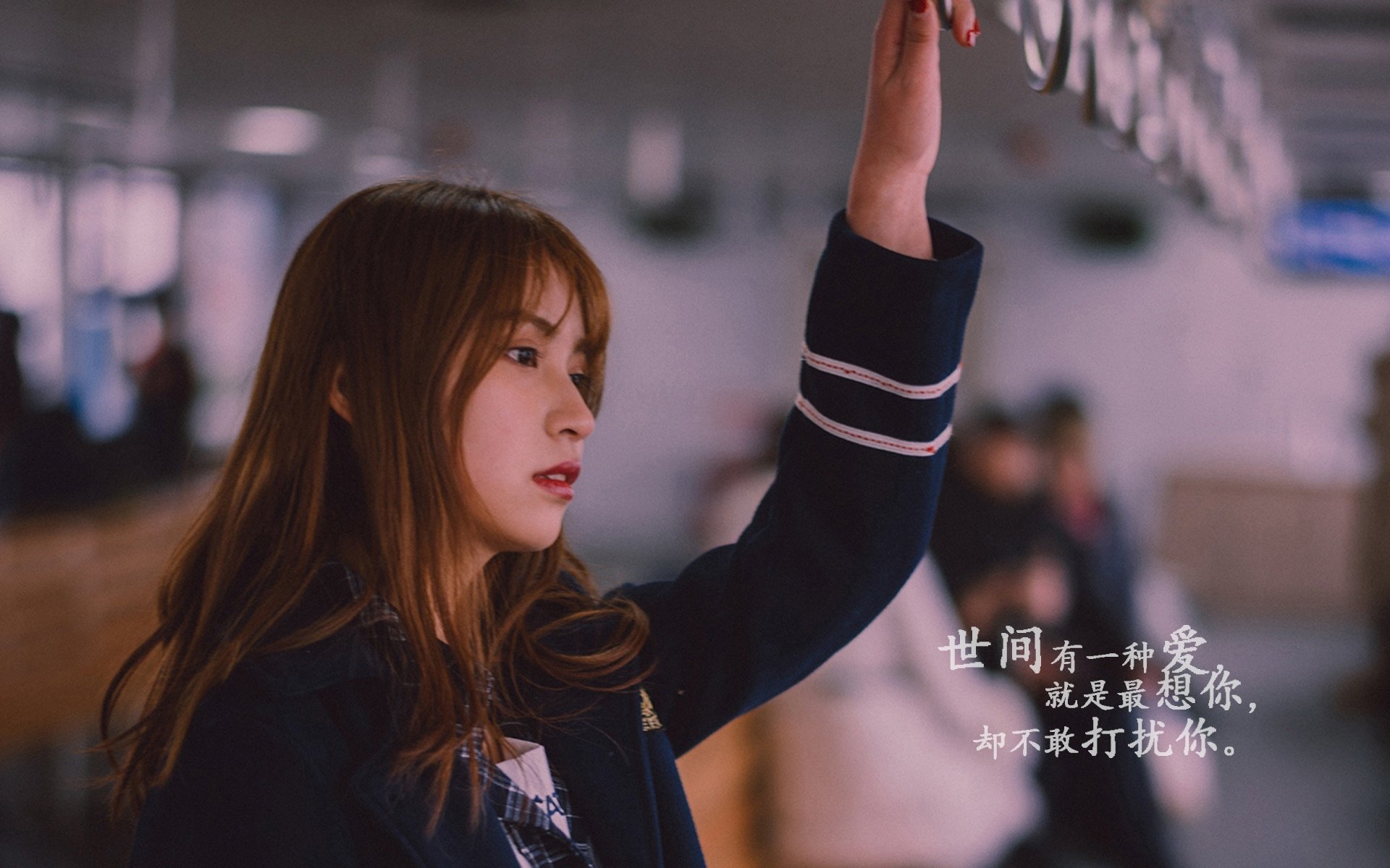 北非风暴席卷，巴西天才定乾坤，当摩洛哥用团队浪潮冲垮突尼斯