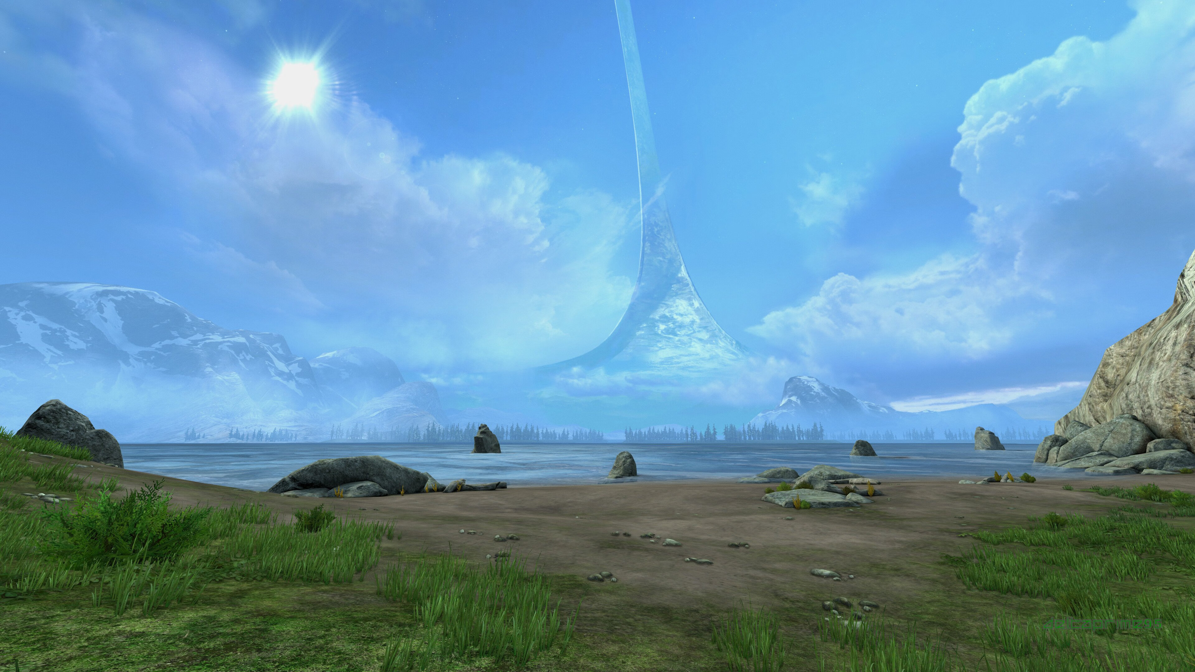 爱游戏APP-蒂亚戈决胜一击，玻利维亚斩落沙特迎胜利