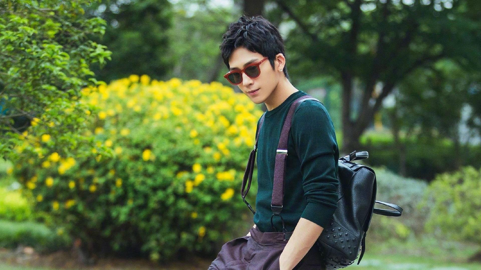 蒂亚戈决胜一击,玻利维亚斩落沙特迎胜利