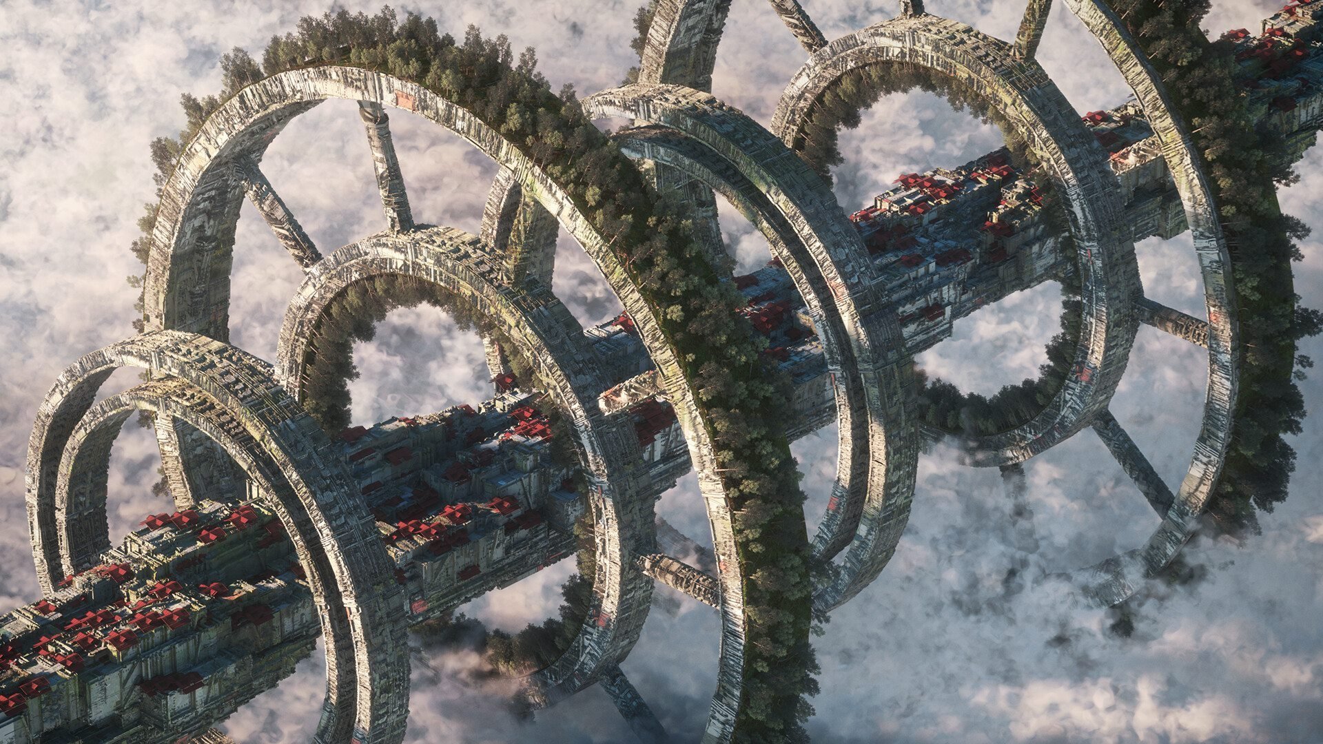 爱游戏入口-F1镭射般的光束与伦纳德打破宿命的轰鸣