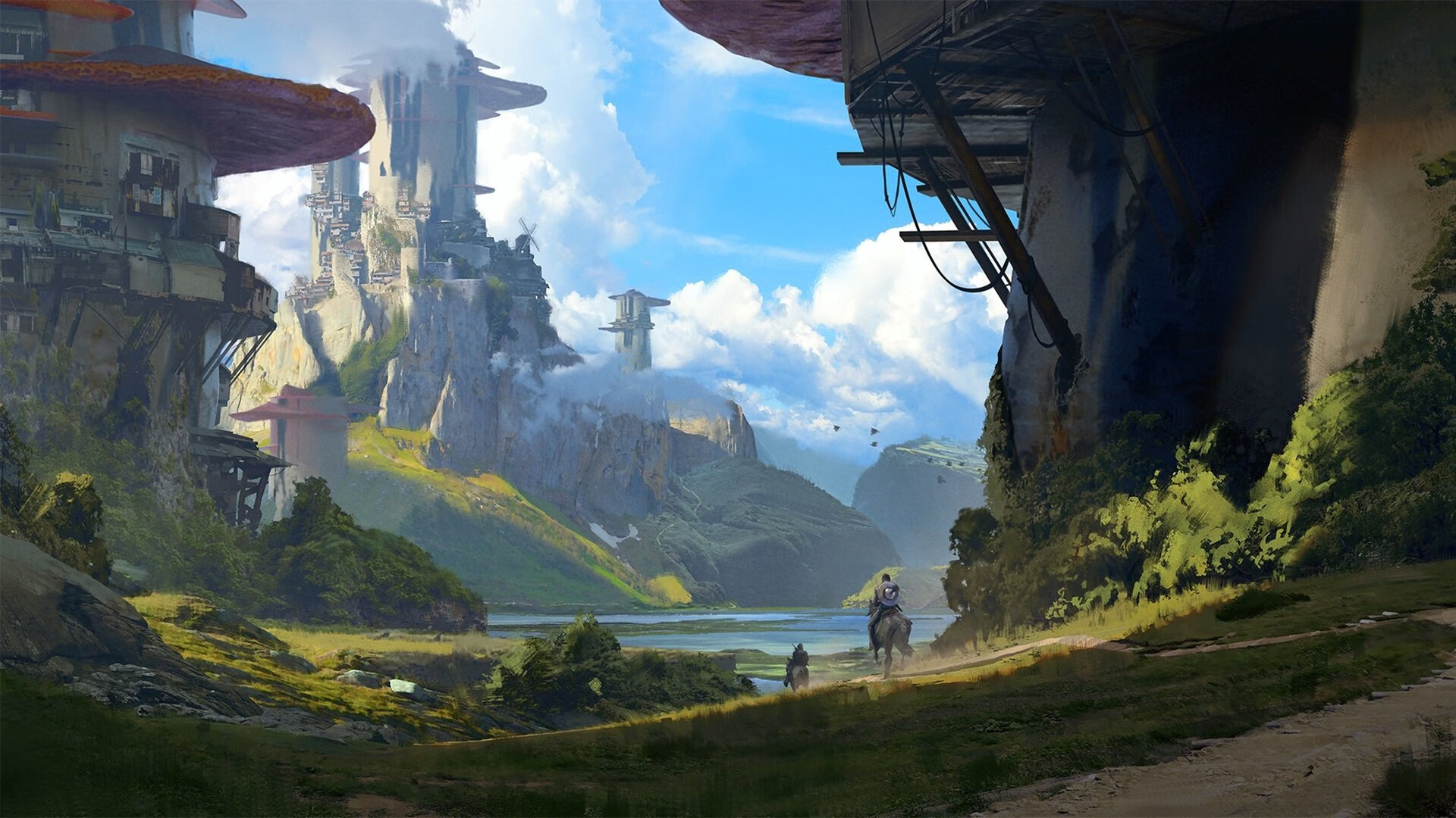 爱游戏在线-绿茵与洪流，当国家德比的硝烟遇上秘鲁冲垮波兰的启示