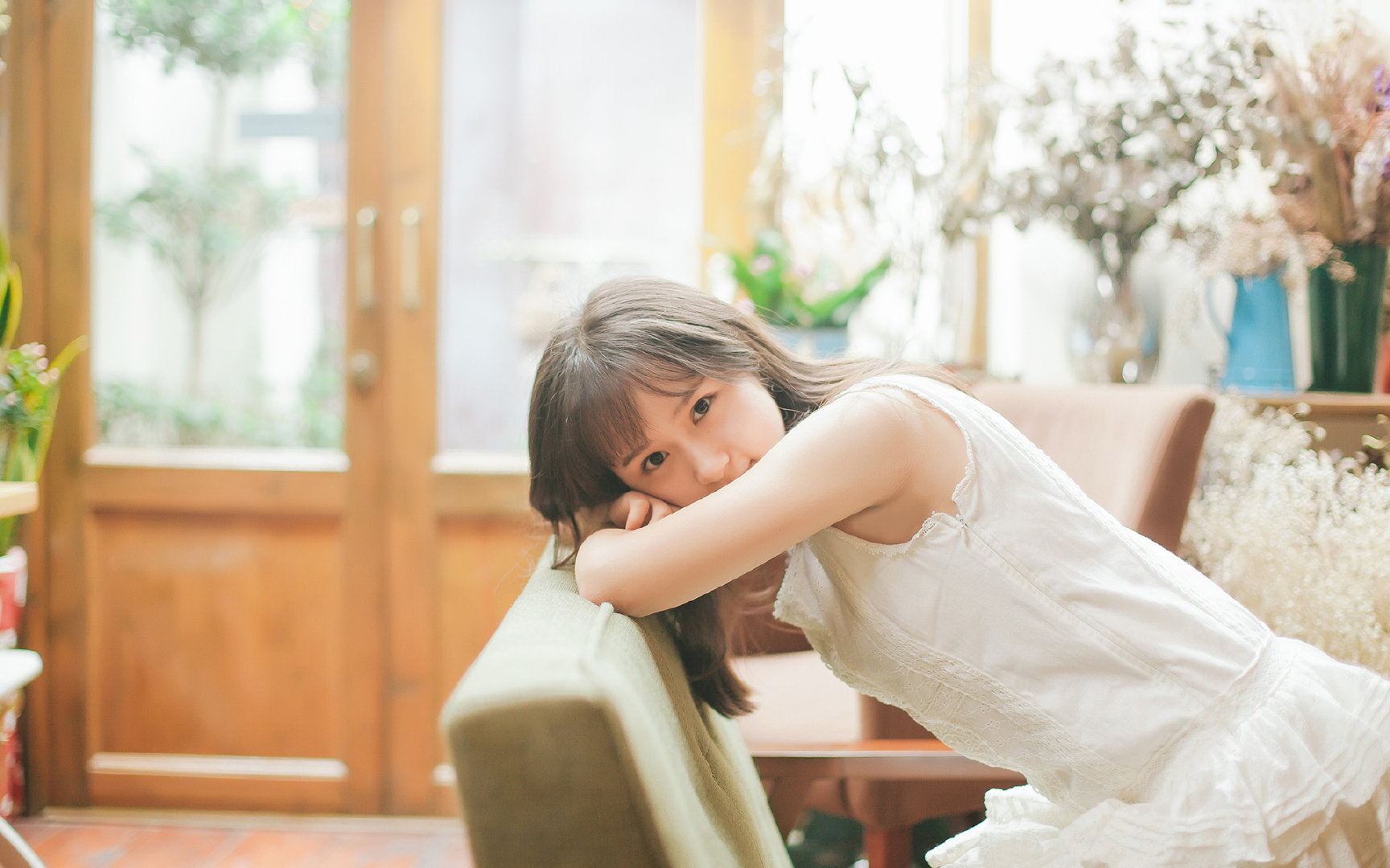 爱游戏入口-星耀京华，欧文锋芒毕露，北京队主场力克强敌上海