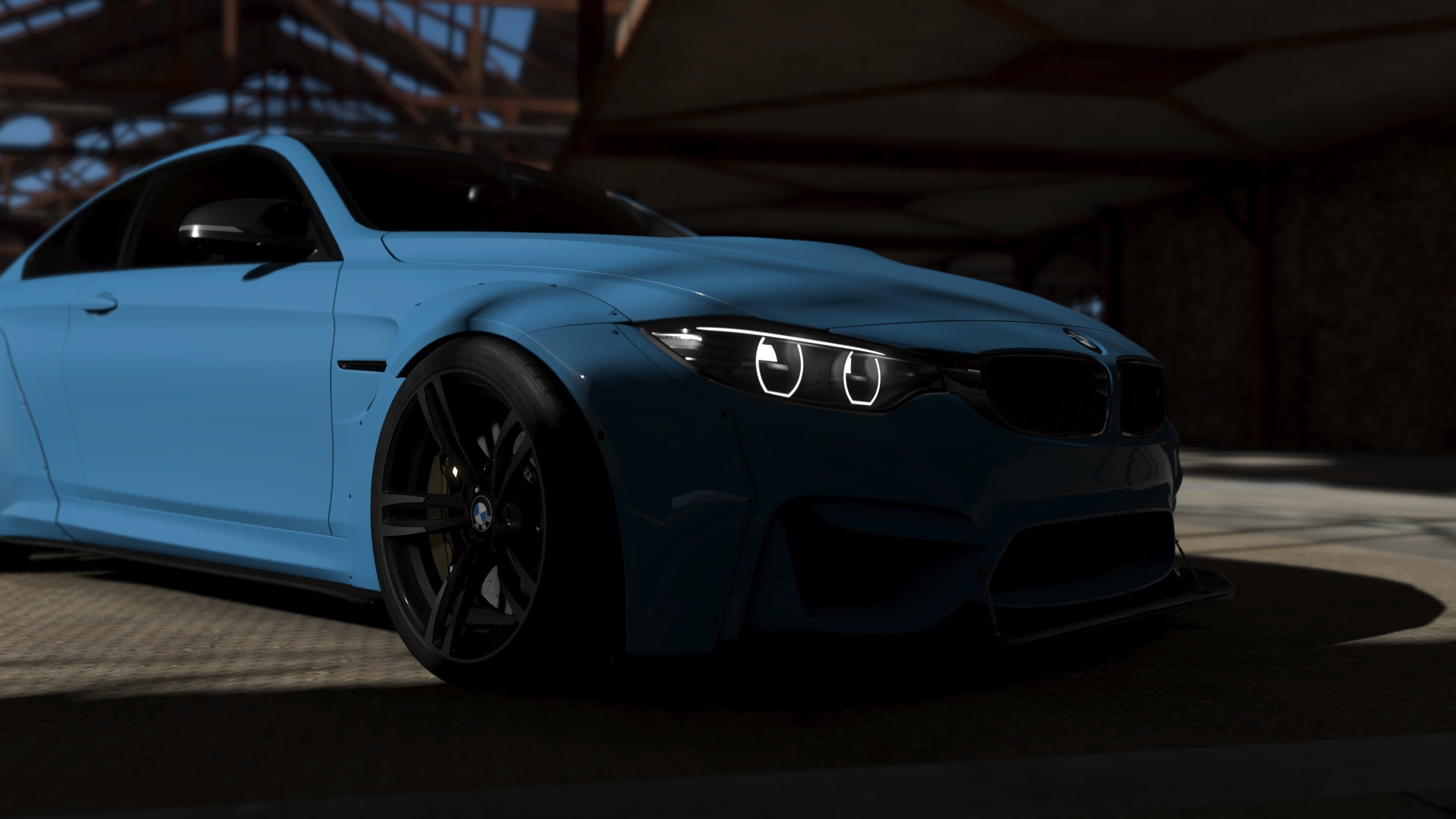 沉默棋手与他的棋盘，布鲁诺末节如何击碎埃及的骄傲