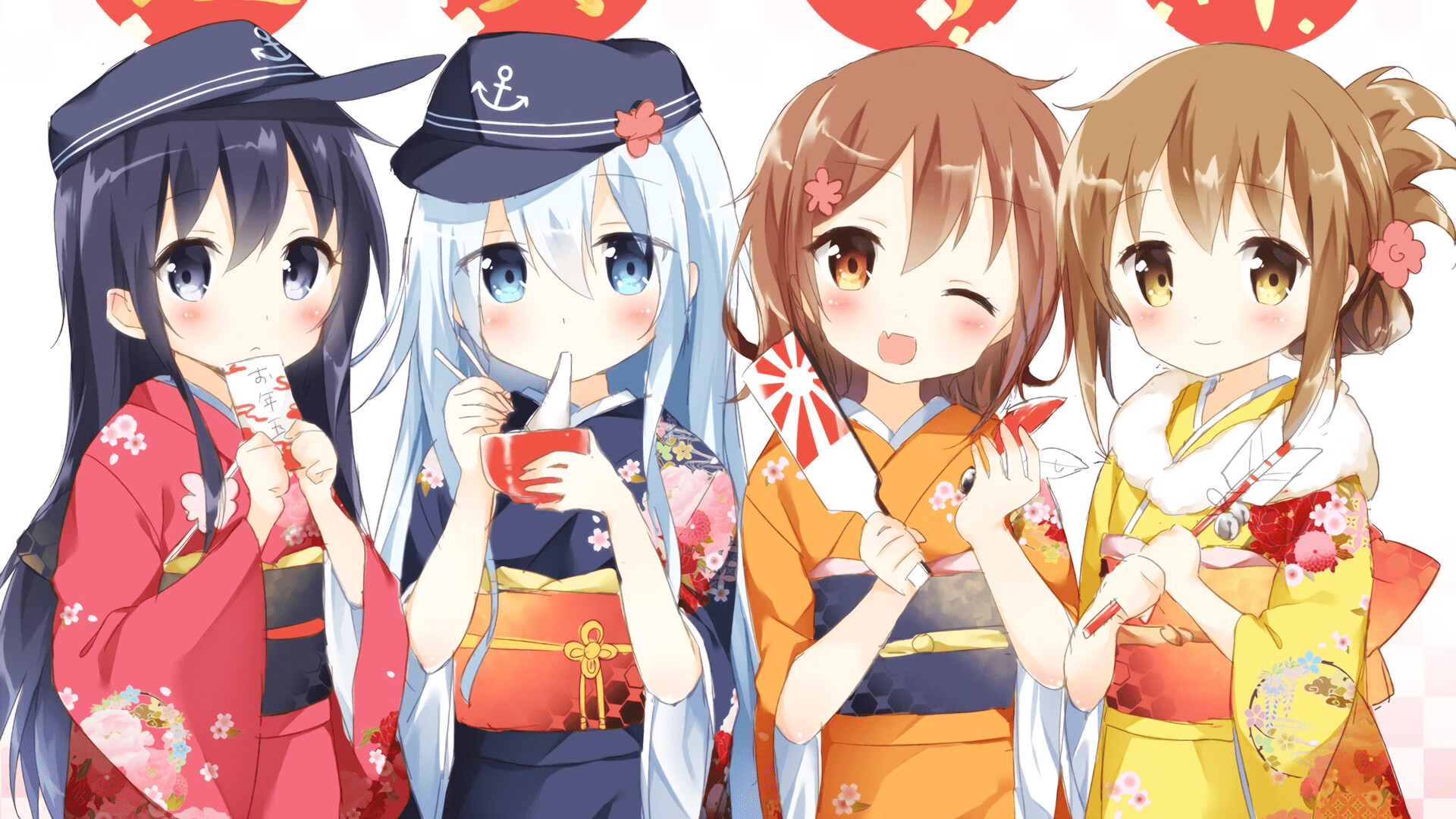 东决关键战之夜,布鲁诺的关键制胜