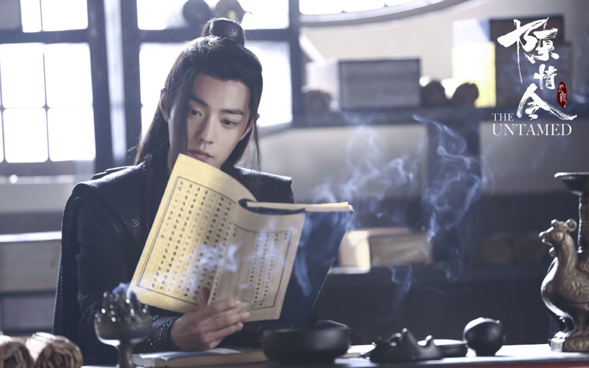 东决之夜封神！金玟哉攻防两端完美表现定鼎胜局