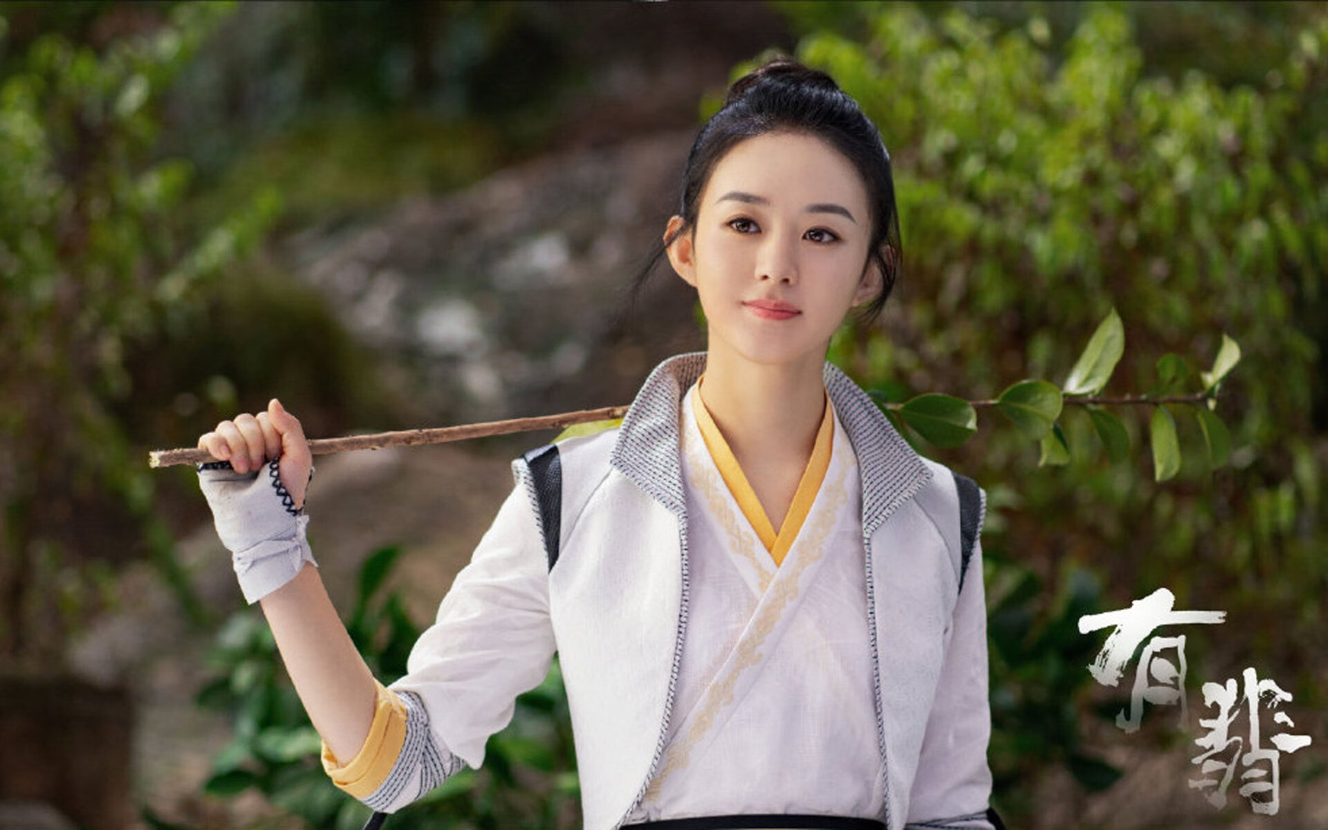 一剑封喉，美加墨之夜，门迪如何改写世界杯传奇