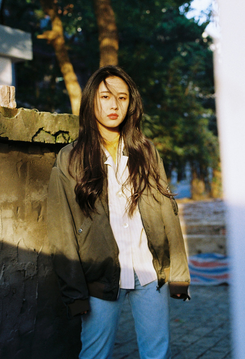 爱游戏大厅-帝国交锋，苏亚雷斯致命一击定乾坤，罗马鏖战力克埃及劲旅