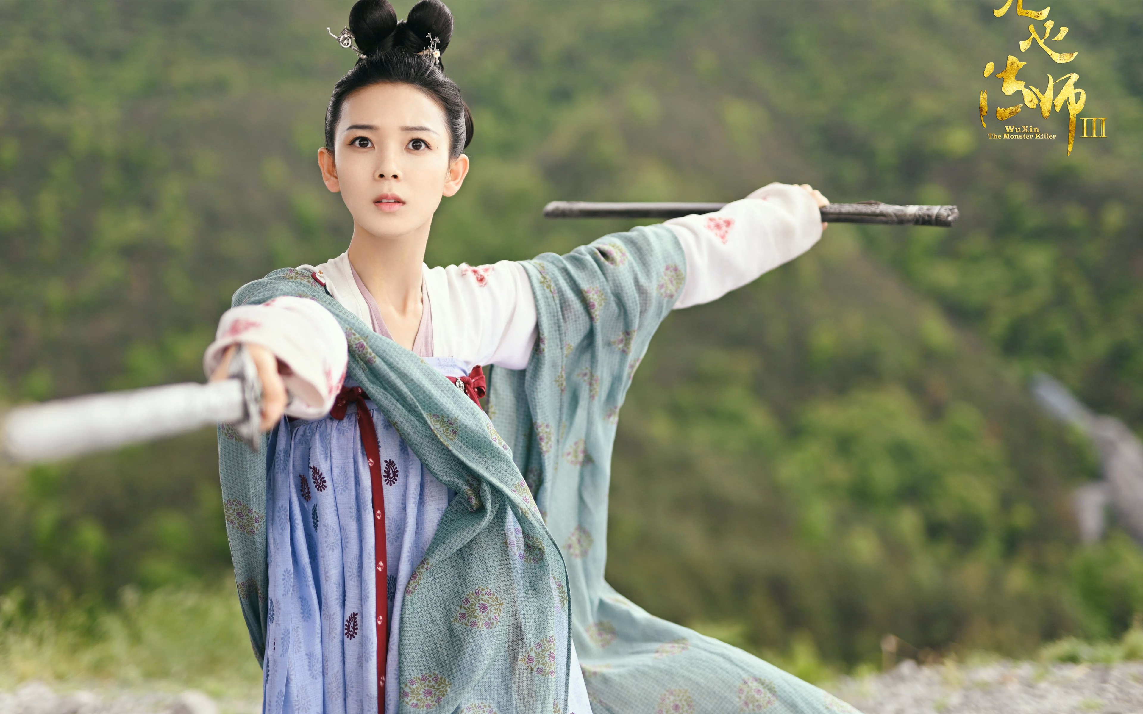 暗夜织网者，当库尔图瓦节奏吞噬F1街道赛