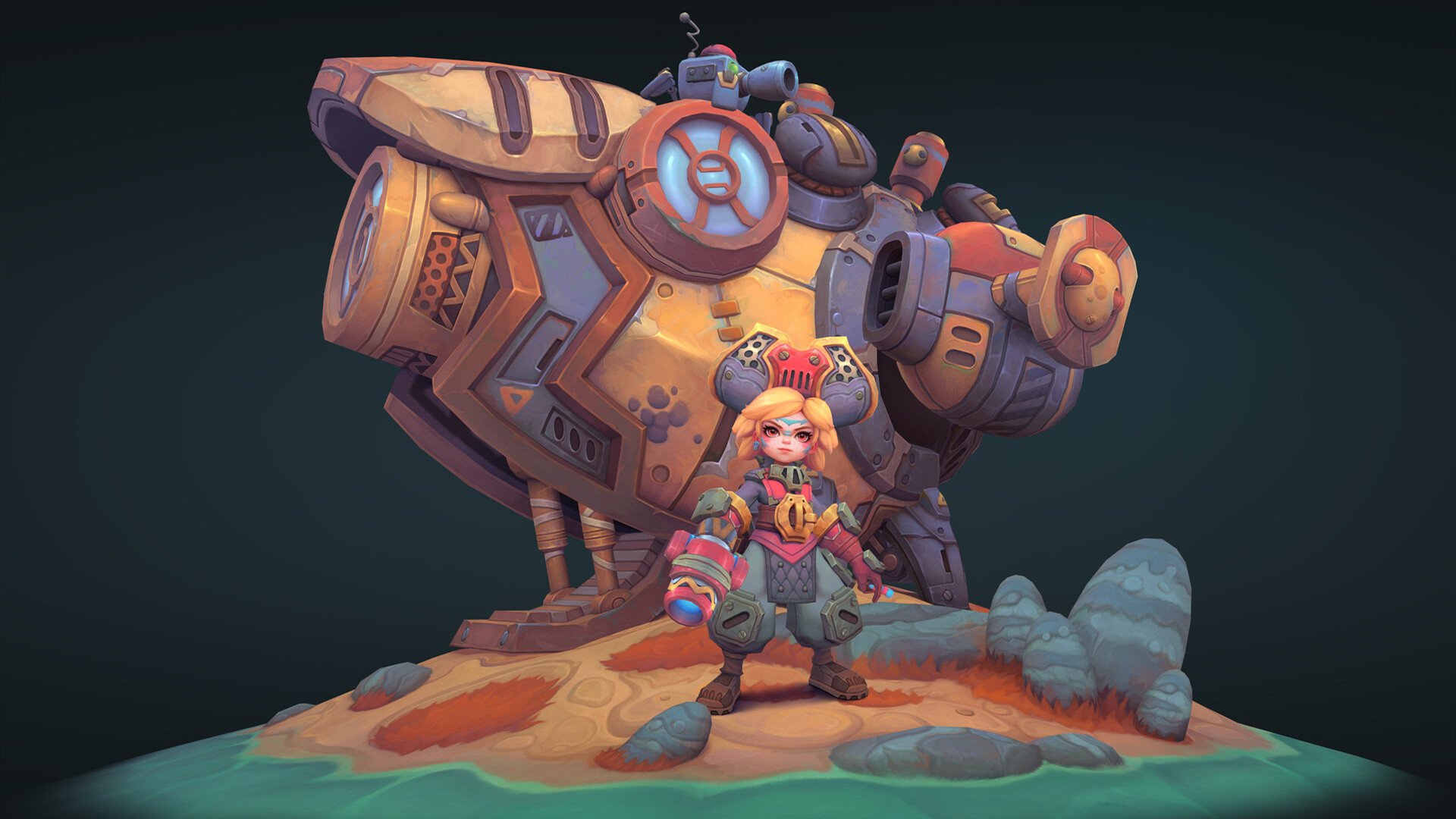 爱游戏体育-篮球智慧的光芒，马刺体系压制约基奇，布伦森关键战书写传奇