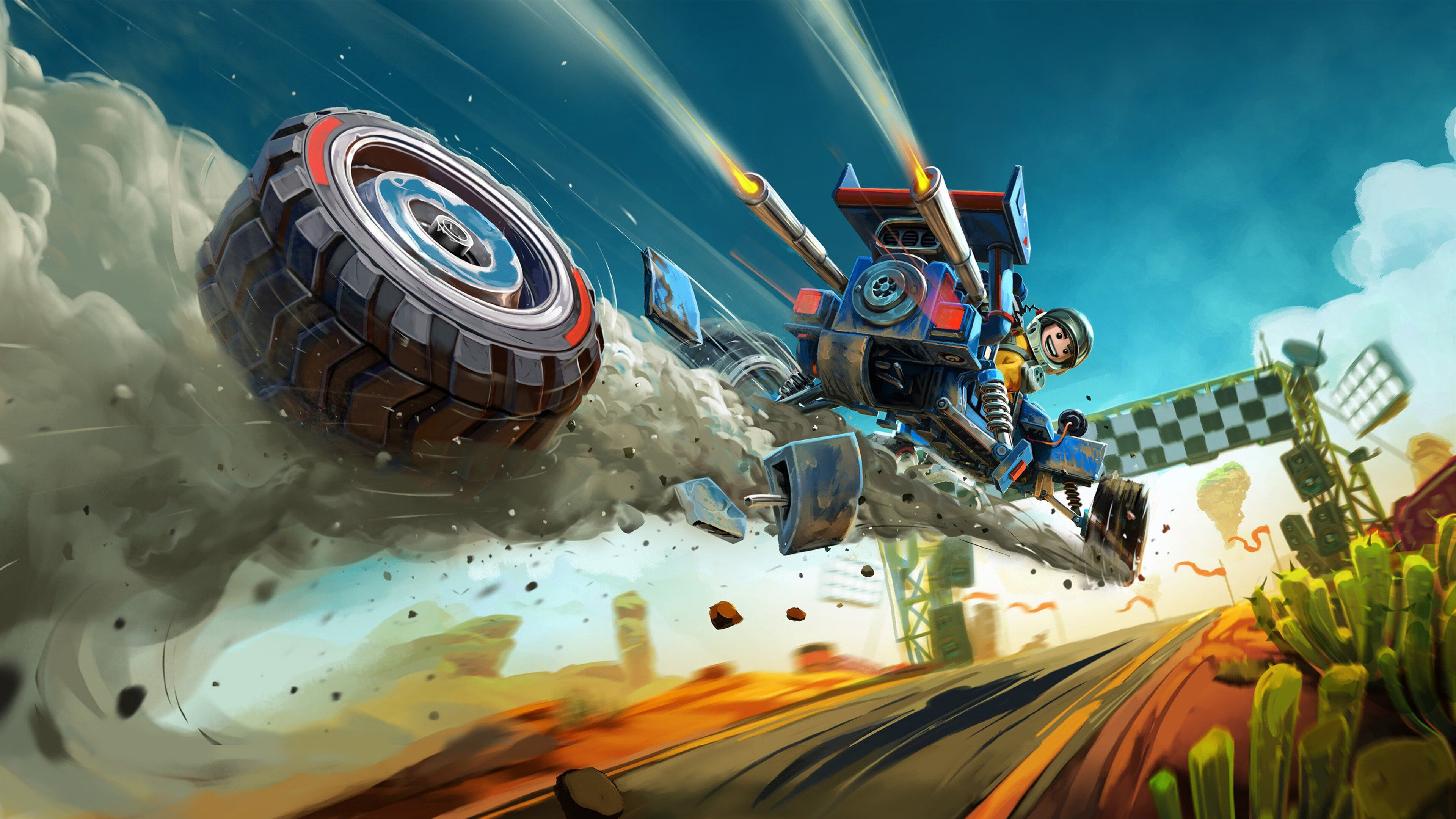 爱游戏娱乐-体系的力量与个人的锋芒，拜仁如何用阿劳霍这块关键锁锁死摩洛哥