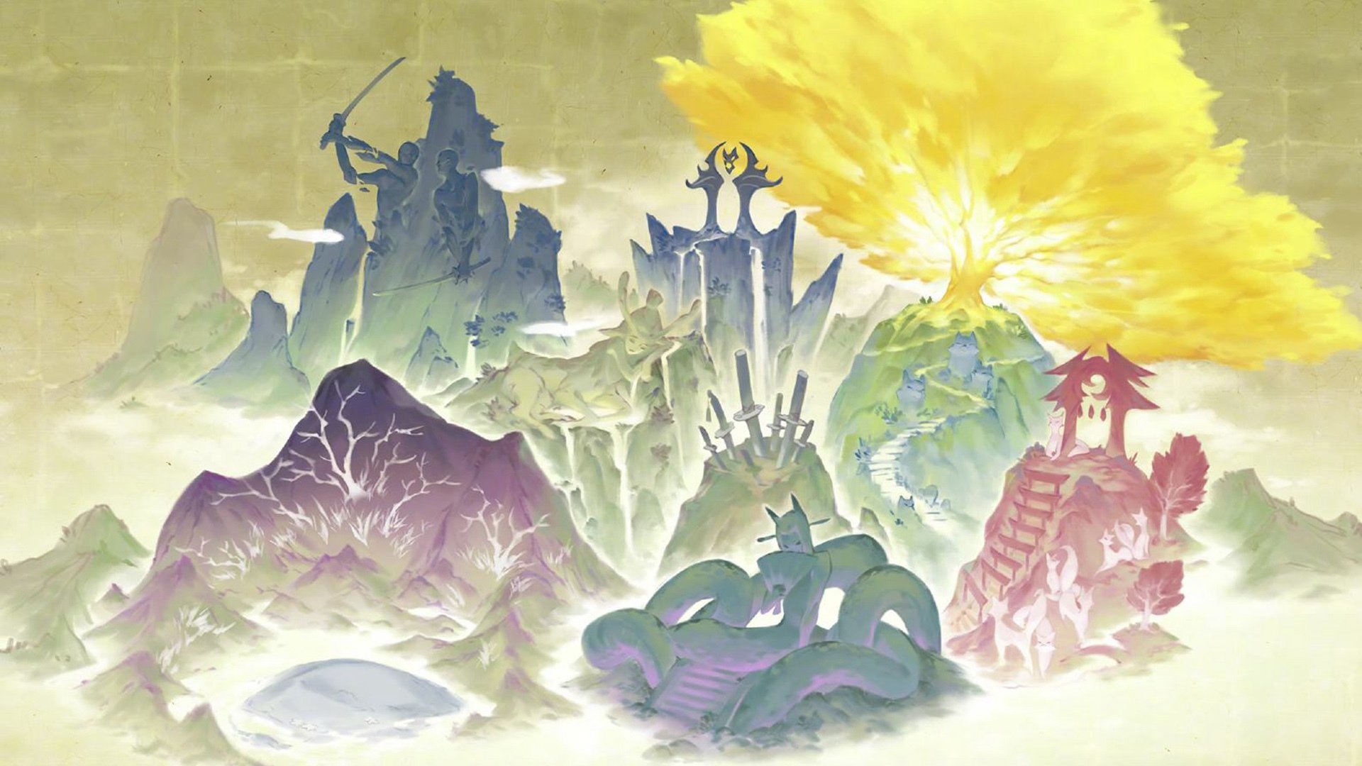 爱游戏大厅-数据爆炸之夜！欧冠半决赛他一人撑起三后卫体系，身价暴涨已是必然