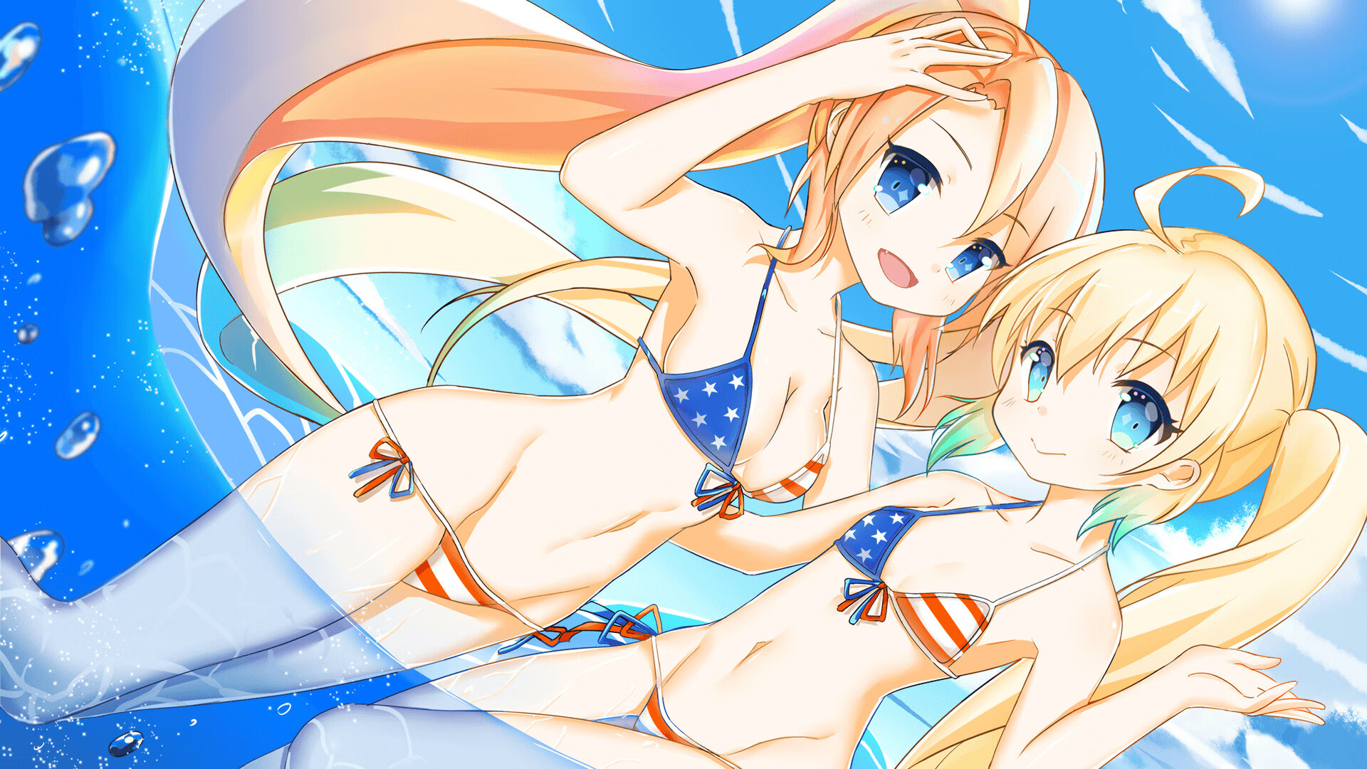 爱游戏在线-金边夜色，白发骑士，本泽马的欧冠淘汰赛封神之夜