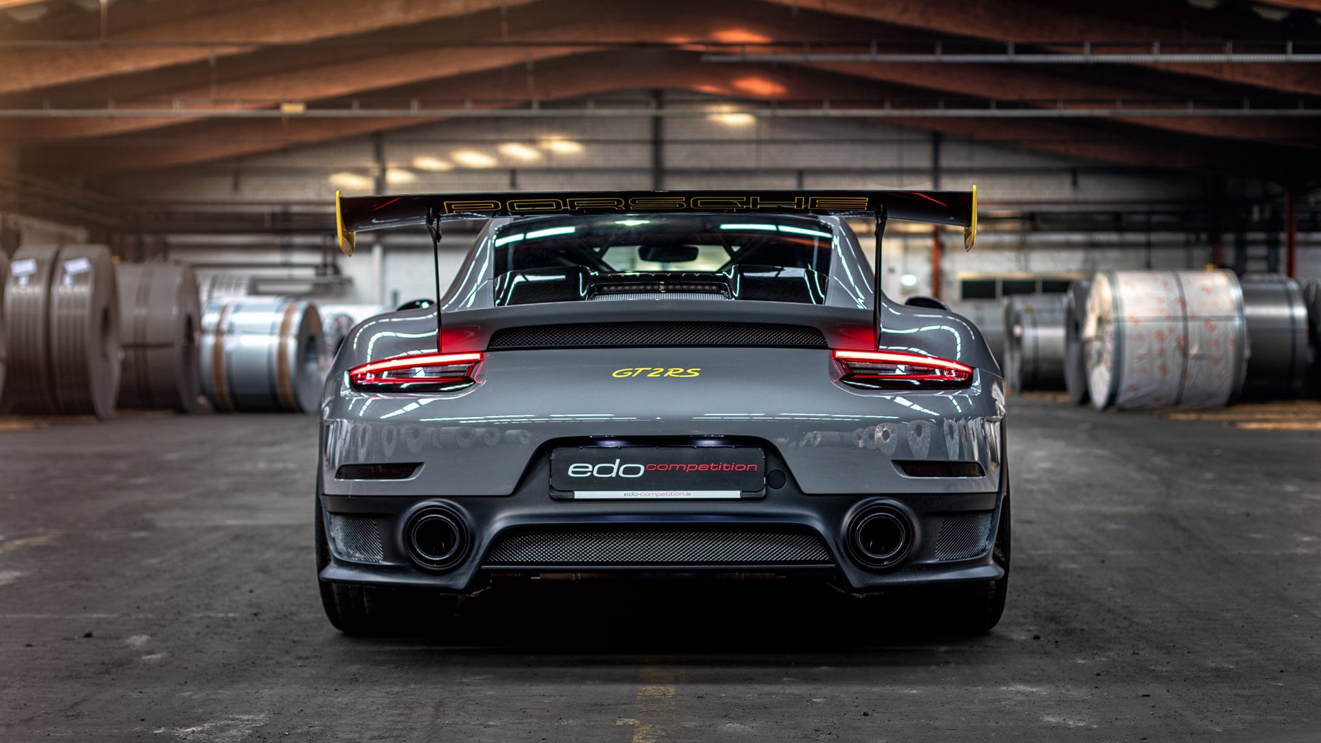 关键先生蒂亚戈闪耀全场，乌拉圭提前终结悬念3-1完胜雷恩